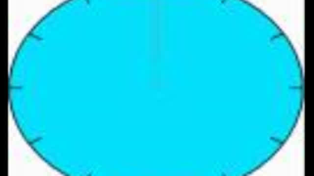 CLOCK.EXE