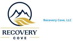 Recovery Cove, LLC - #1 Marijuana Addiction Treatment Center in Lehigh Valley, PA