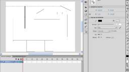 Adobe Flash ile animasyon yapımı (How to make animations using Adobe Flash)