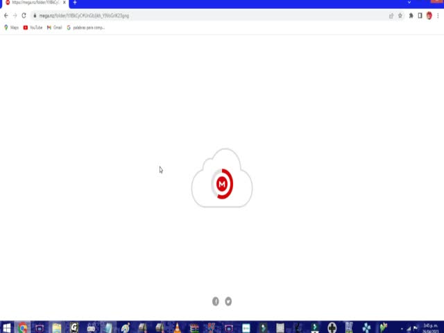 Cómo descargar Madoka Magica Sub Español (Loquendo)