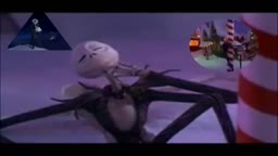 [Vidlii Poop Music Video]  Nightmare Before Tomorrow