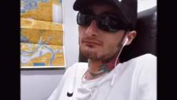 Robert Crimo Edit #1