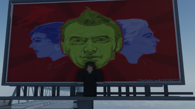 dont be ignorant always be cautious but dont go crazy