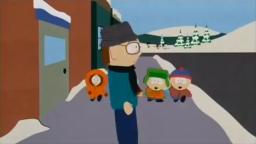 South Park: Bigger Longer and Uncut - Network Premiere | Daramount Network