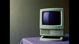 Windows Never Released Next