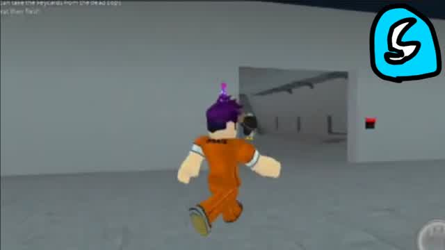 Cool Zack roblox game Episode 5 Season 1