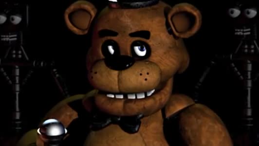 fnaf song cover (super minecraft kid reupload) fnaf song cover (super minecraft kid reupload)