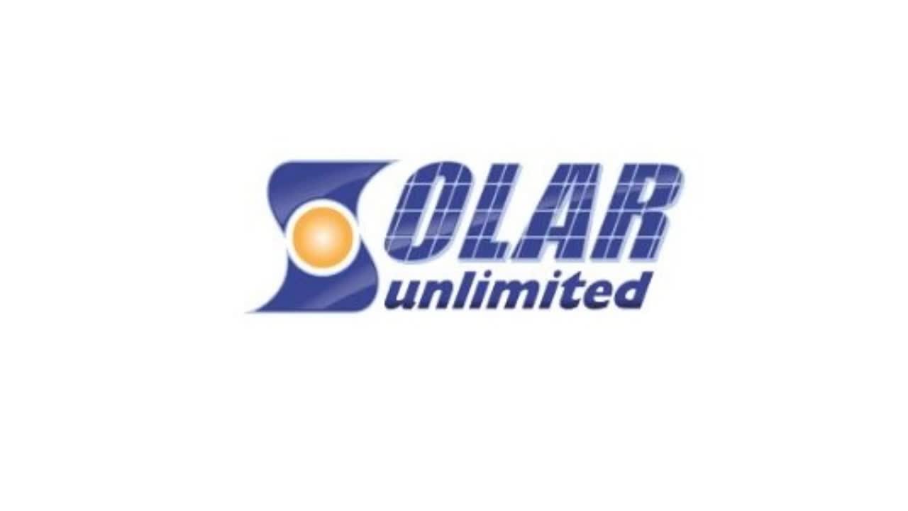 Solar Unlimited - Certified Solar Panels in Encino, CA