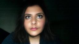 My first video !! :D My first video !! :D