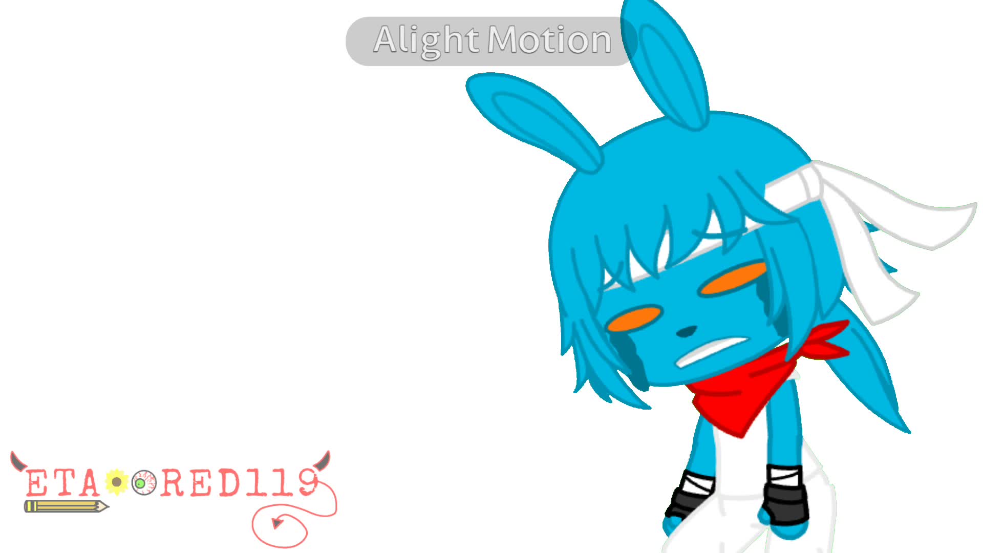 I will Marry You meme | space jungle