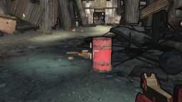 streamladder-doesBorderlands Game Of The Year Enhanced-1