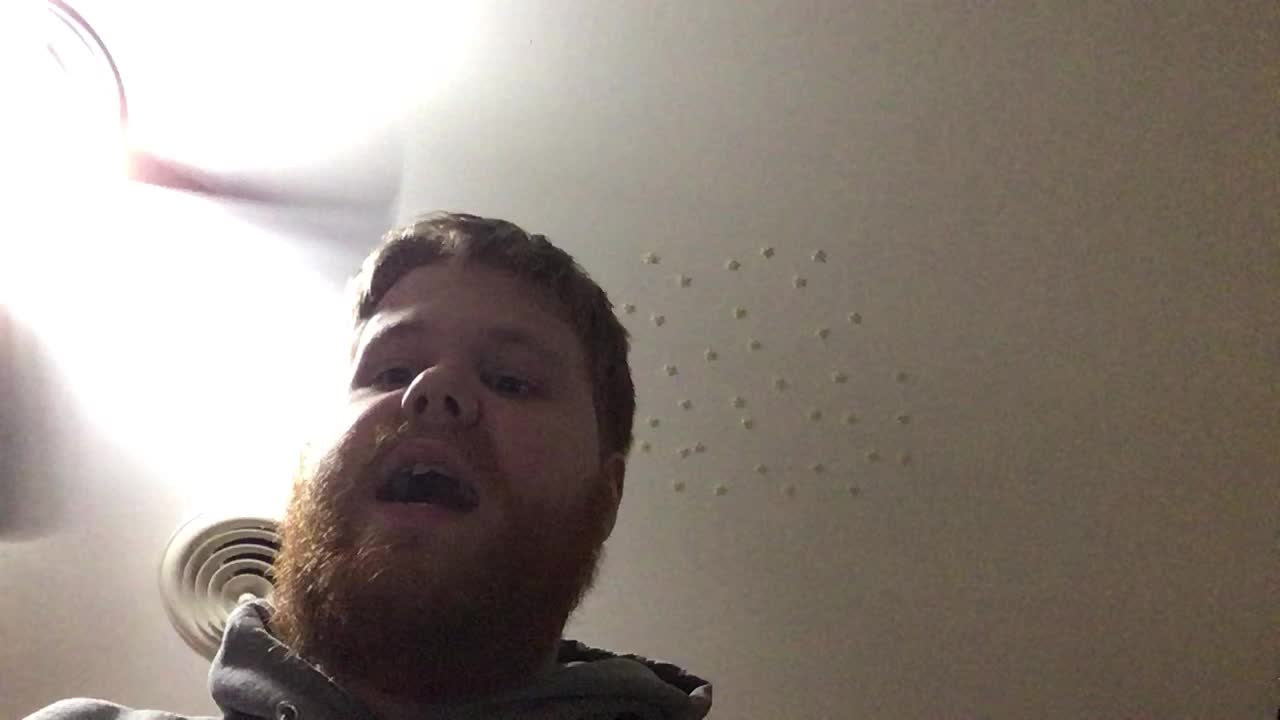 Happy 10 Subscribers To My Channel! Happy 10 Subscribers To My Channel!