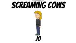 The Cast of Total Drama Concan