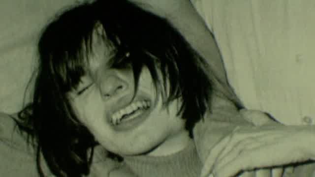 Psychiatrist confirms that demonic obsession is indeed real
