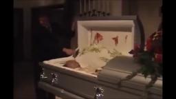 ohokjpg Funeral Service - Open Casket HD