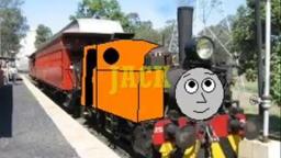 Thomas & Friends New Engine Slideshow Part 37