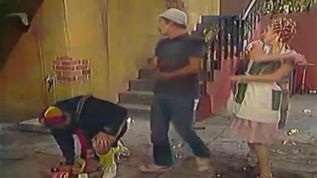 anal brasileiro [Mestre3224]