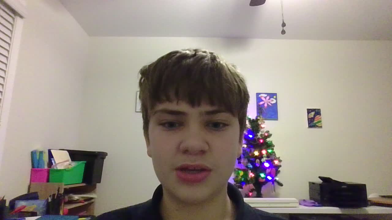 Why I can barely upload to VidLii