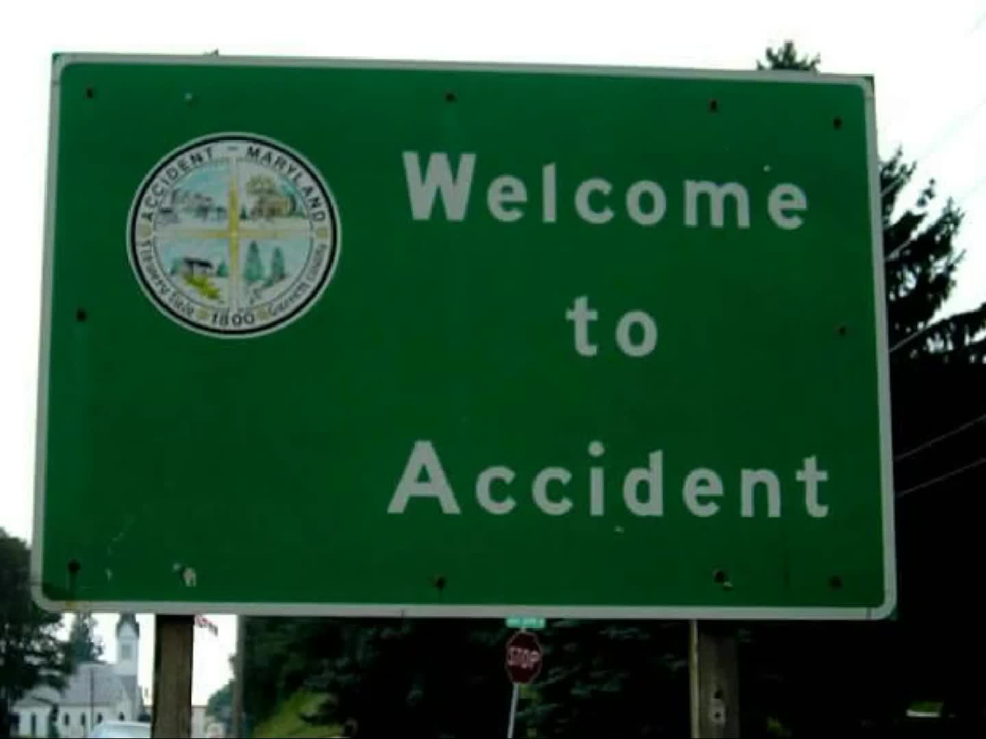 sam reads signs 2