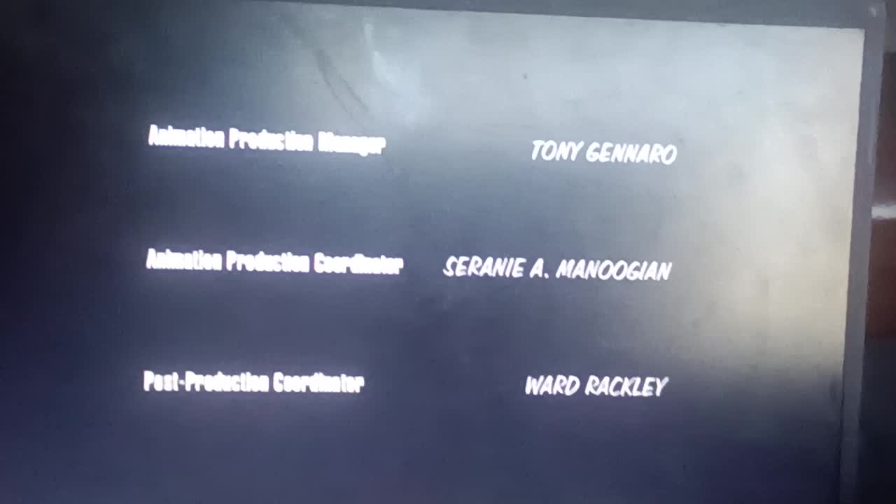 Adult Swim Commercial Break Wednesday, June 3, 2026 (Part 2)