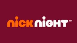 NICKNIGHT (THE NIGHT IS OURS) GERMANY TRAILER (2018)| NICKELODEON DEUTSCHLAND.