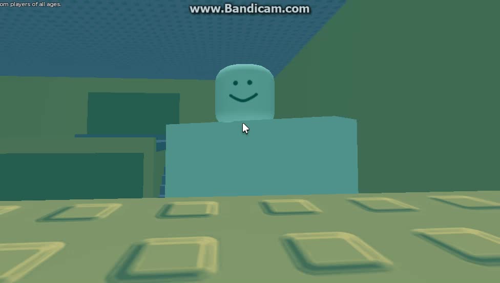 PARTY.EXE EXPERINCE