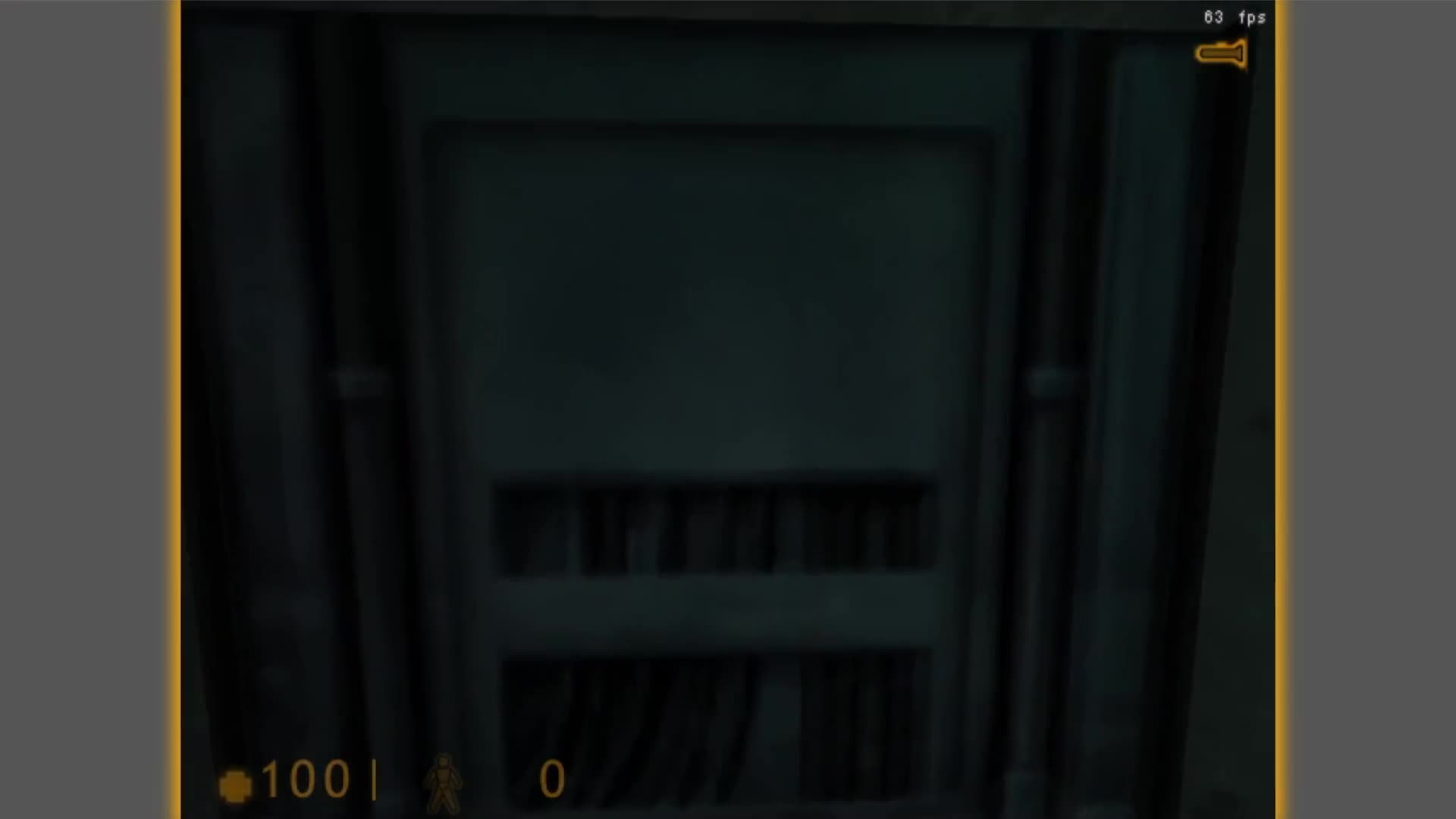 Half-Life 1 on the Browser