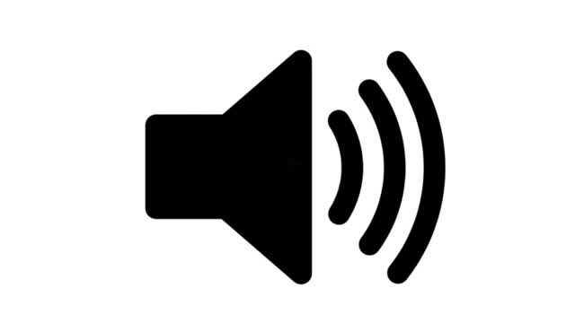 Fahhhh - Sound effect