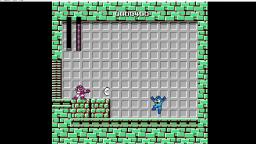 Lets Play Mega Man 1 NES - german Teil 1