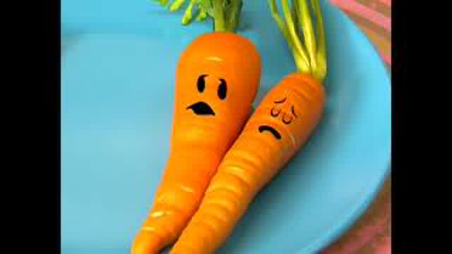 Yo Gabba Gabba! - Party in My Tummy [HD Music Video]