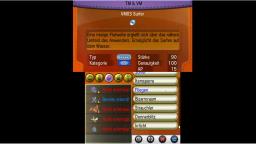 Let's Play Pokémon X - german Teil 52 Let's Play Pokémon X - german Teil 52