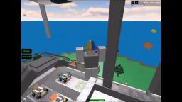 2012 roblox gameplay i miss classic roblox