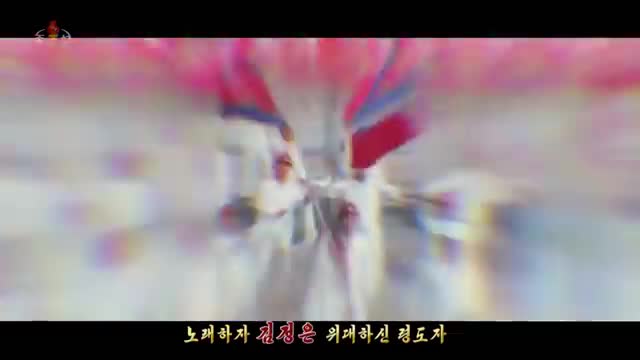 친근한 어버이