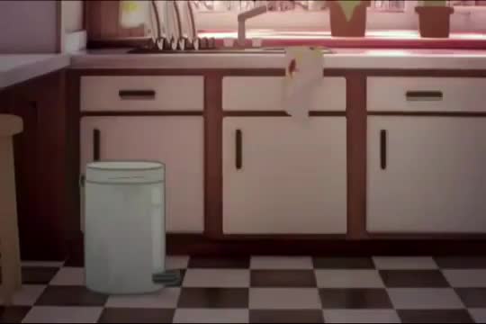 YTPH El Excitante Mundo de Gumball Revival