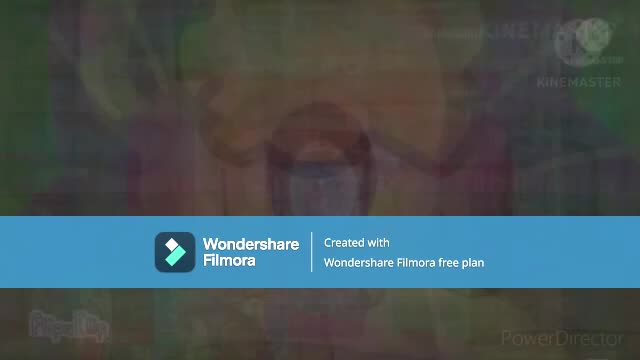 Bonus Of Spooky Spiffy Exe Buttons Soul 259