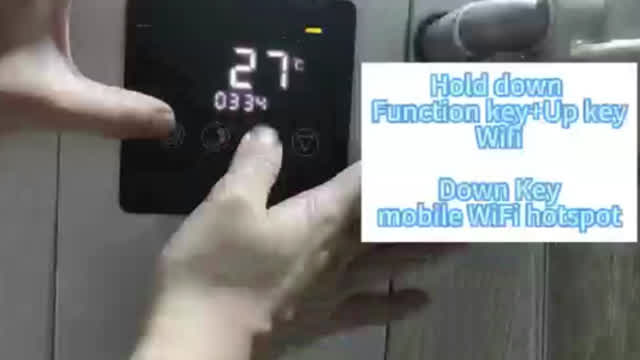 Revolutionary TK Cooling Machine: Control your Phones Temperature! Share your thoughts below!