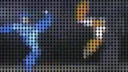 a Youtube Poop by SesakaBlargh
