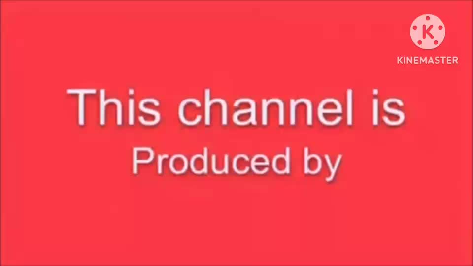 Materdor Mca Channel Logo Materdor Mca Channel Logo