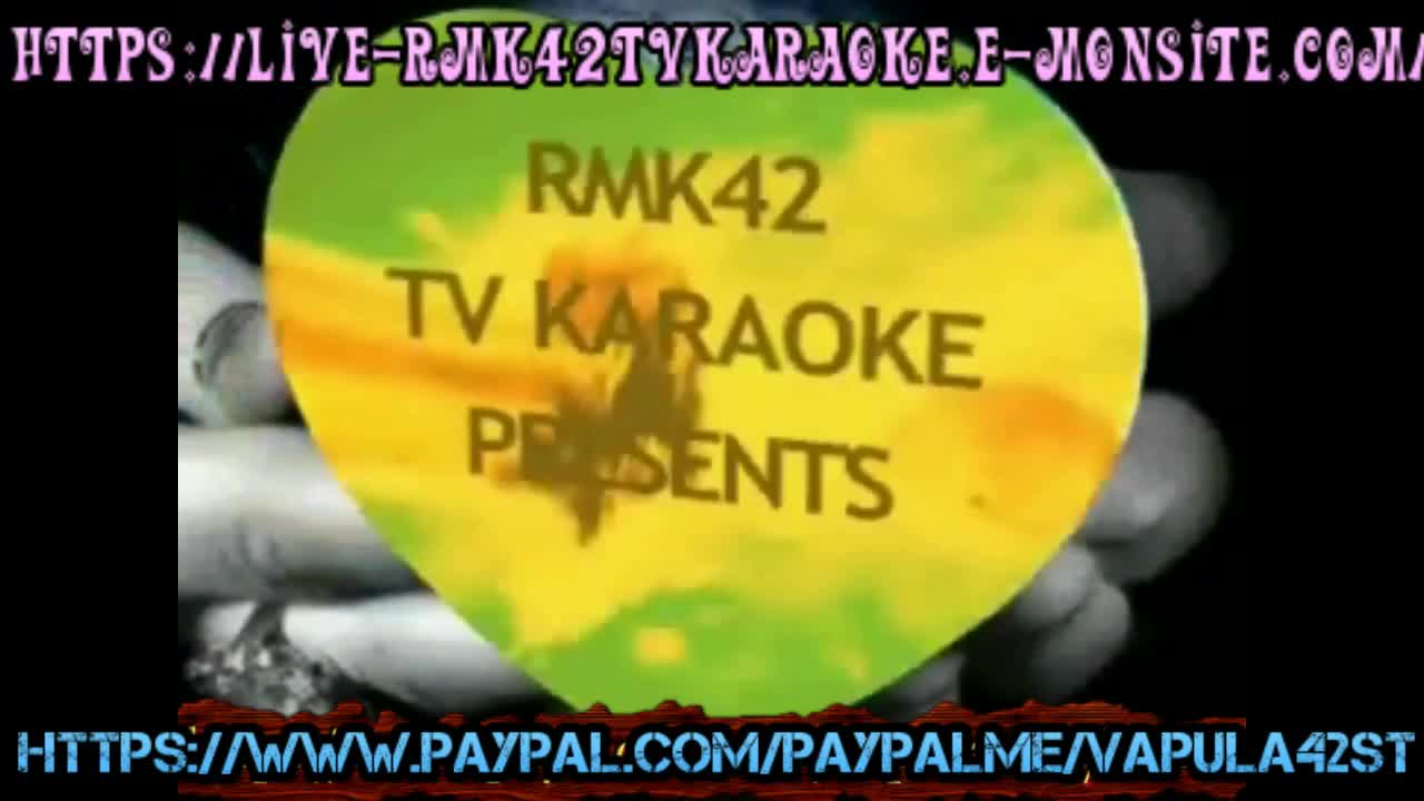 remplacer l'eau par aphrody 2015  rmk42tvkaraoke