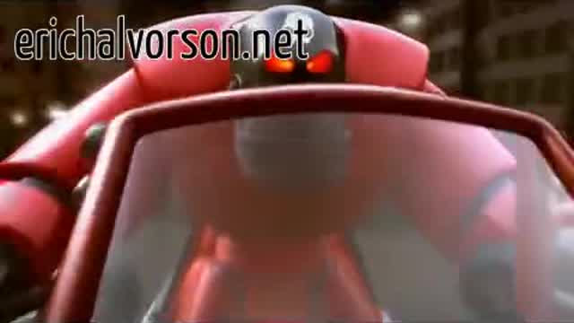 crazy_frog_axel_f.mp4