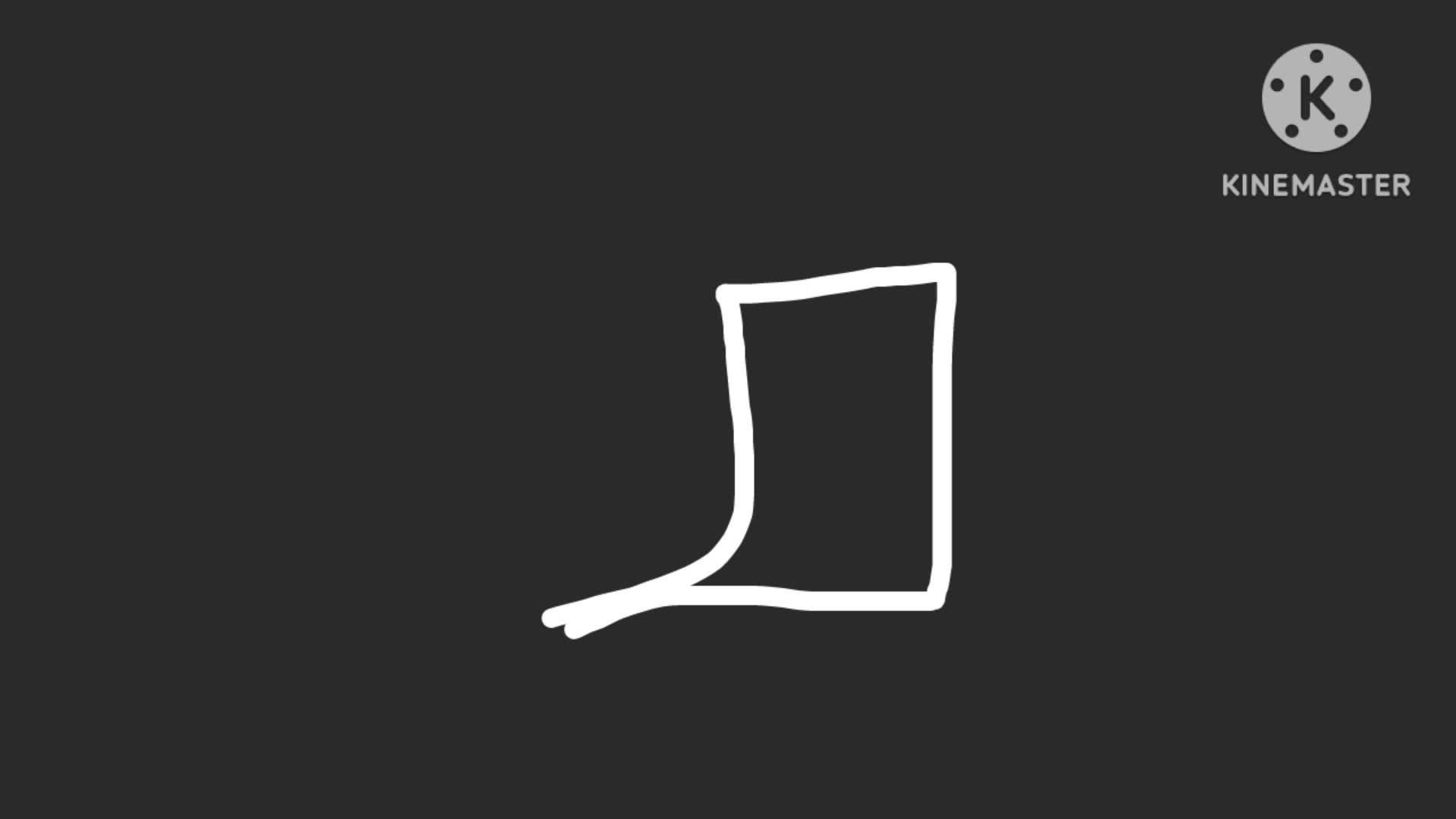 Darnusi Alphabet Song