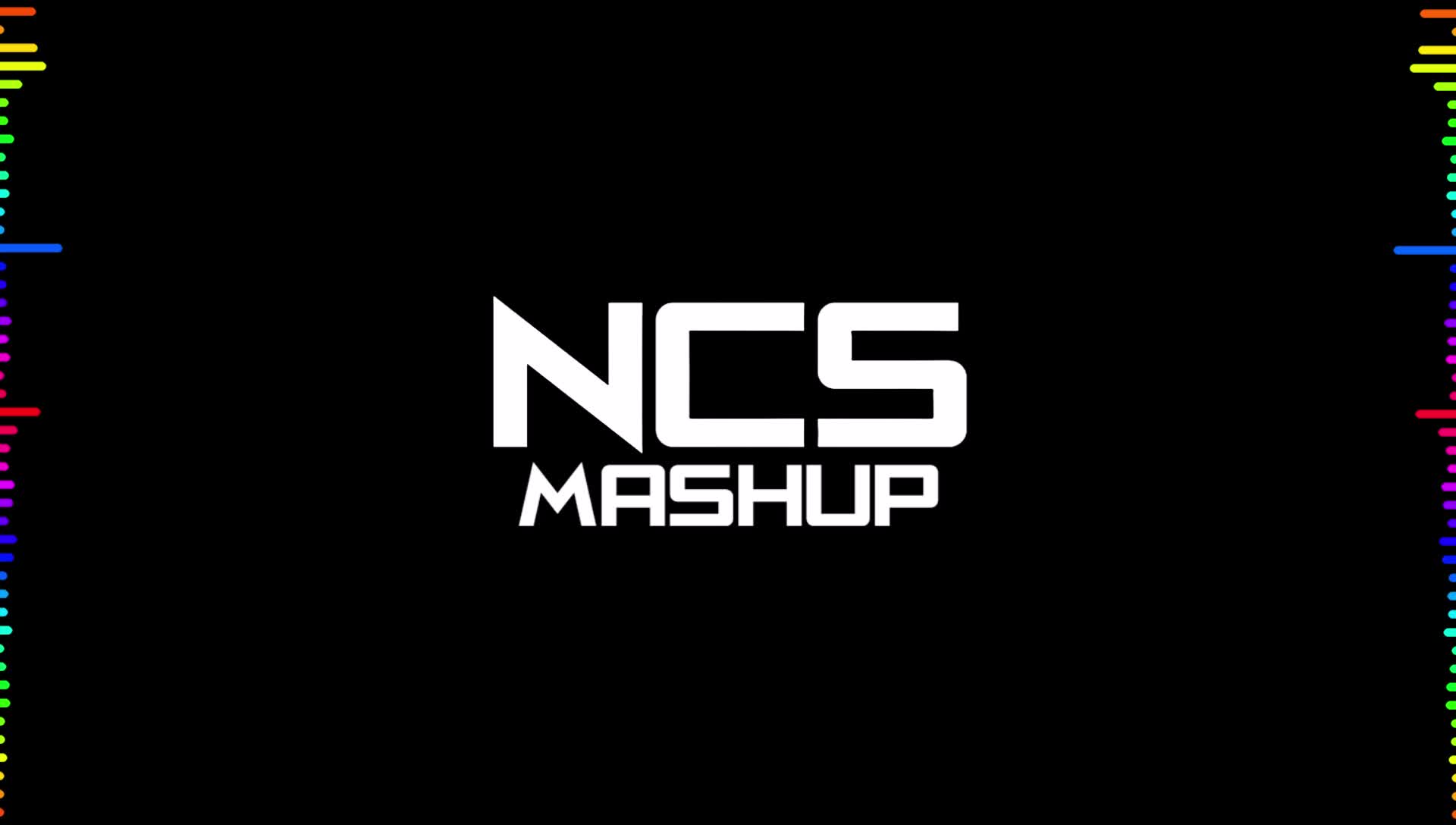 Avicii vs AER - Shot Clock Vs Levels (AER Mashup)