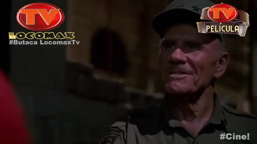 LocomaxTv Bolivia Anime Agosto 2026