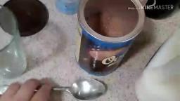 How To Make Ovaltine the HouseholdHacker way