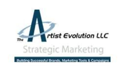 The Artist Evolution LLC : SEO Agency in Fayetteville, AR