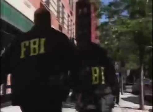 the greatest television production of all time #minis