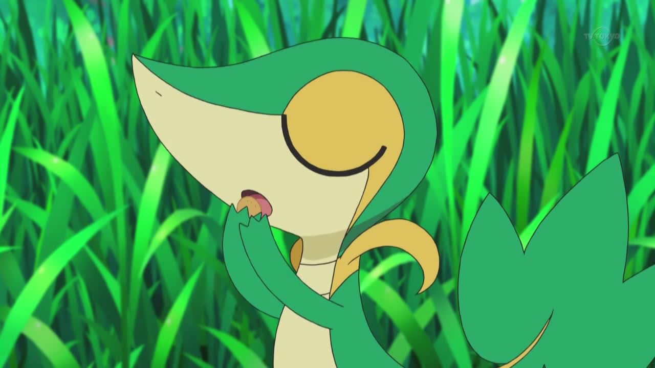 ．  ．  ．  ！！