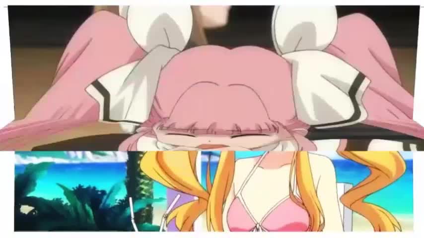 LocomaxTv Bolivia Anime Agosto 2025