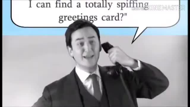 GREW.COM ADVERT ([bluefrog])