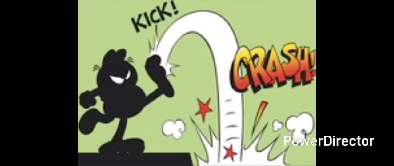 2025_10_12 Garfield Comic Dub